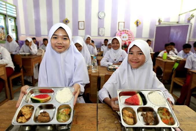 Program Belajar Sambil Bermain Sukses