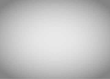 lorem ipsum dolar amet